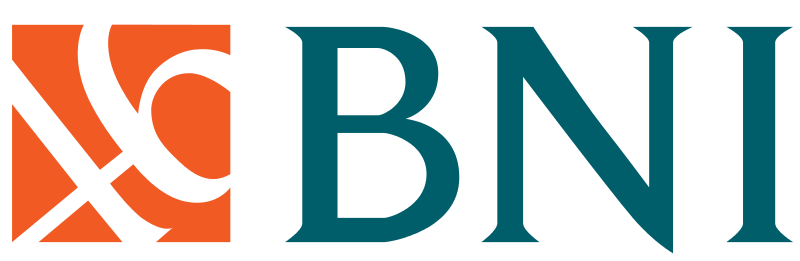 Bank 