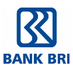 Bank 